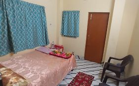 Shiv Sakti Homestay